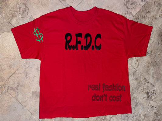 R.F.D.C