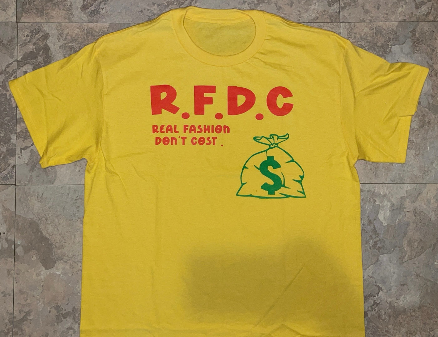 R.F.D.C